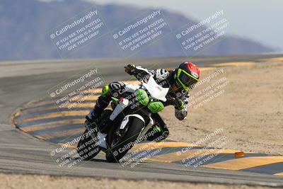 media/Mar-14-2025-2WTD (Fri) [[1c2b4792eb]]/4-C Group/Session 4 (Turn 12)/